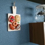 Beloved bread！（mini）