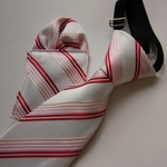 ネクタイ キッズ チーフ セット