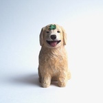rika-in-pin様オーダー品