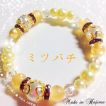 ミツバチ＊＊人気☆再再再販売☆彡＊＊