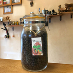 ペルー　チャンチャマイヨ 100g