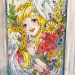 yuremi3505様専用