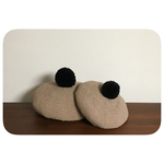 kikkito様専用