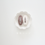 amiamipin 専用ページ