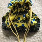 予約品！senasenaha様専用！お弁当袋！