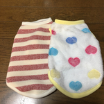 106700様ご依頼品