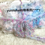 yunnoha95様専用商品です(*^^*)