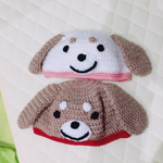 【ymkttmk様専用】柴犬オーダーメイド