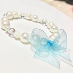 🎀幸福♡ホワイト