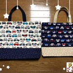 予約品！megumi108様専用！バッグのセット！