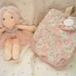 ena1205様❁⃘専用ページ