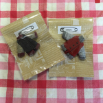 unanekopi様専用ページ