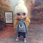 little.a_a.d 様専用