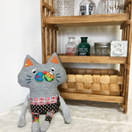 チビながネコやん-51