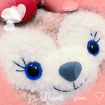 ♡専用です♡
