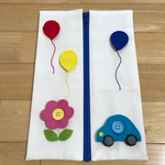 〈for＊＊＊＊＊＊77様〉専用ページ
