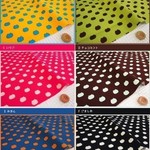 【kunikunikei様オーダー用】A4も入る！ねこたまのトートバッグ 
