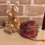 引き揃え糸232＊felice＊