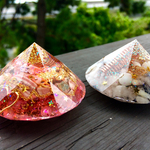 Reeさま❤️専用です❣️