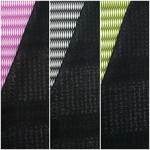 半衿(ブラックsold out・グリーン残1)