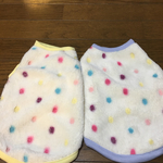  ryota1105様ご依頼品