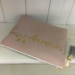 kumitantanta様ご注文のお品