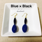  今だけ【現品限り】 パーツピアス