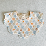 ☆ベビーもくもくスタイ☆