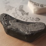 りさりさ様専用　オーダー品　Θの森はんこ