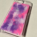 iphone 6S/7/8 case
