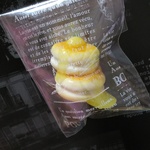 送料無料 ハンドメイド  マグネット   ホットケーキ
