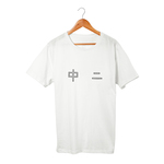 中二 Tシャツ