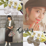 大振りvintage:PKBE