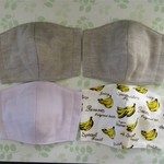 ａさまオーダー品