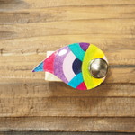 【kumo28様専用】なまずのみどりコードホルダー