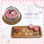 ２７日(金)21:00〜新作販売予定です（＾ω＾）