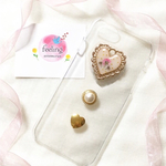 sk_0928様専用ページ✩iPhone7