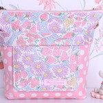 ☆putitiさま☆オーダー品
