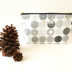 monotone pouch2
