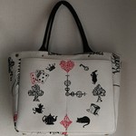koumetti様専用です③