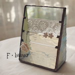 hatsumiさま専用♡