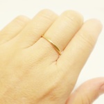 【送無料料！】 UB (Unexpected Brass Ring)