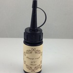 値下げしました！（期間限定）UVクリスタルレジン液 UVレジン液 25g （HAPPYCRAFT）