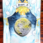 moon.A
