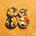 0671koma様専用ページ