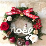 クリスマス〜オウルノエルリース〜