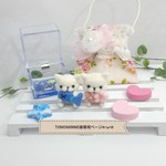 ＴＯＭＯＭＩＮＮＥ様専用ページ♡