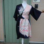   hikyaku 様  オーダーメイド品 2点セット