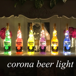 コロナ ビール ライト 結婚式 プレゼント クリスマス