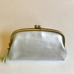 『ko121307様ご依頼品』【訳あり品】